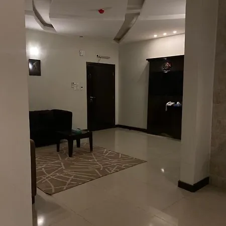 بيوتات الزير الباحة المظهر الخارجي الصورة