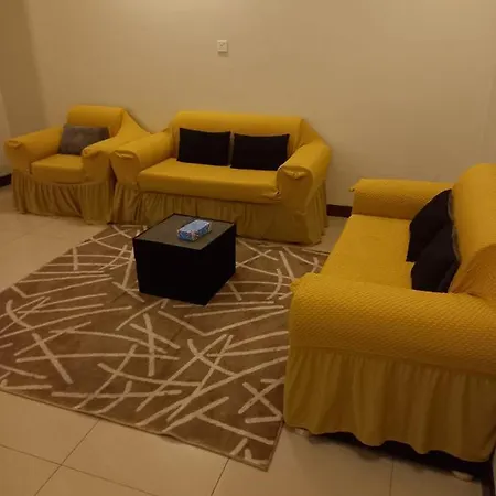 بيوتات الزير الباحة المظهر الخارجي الصورة