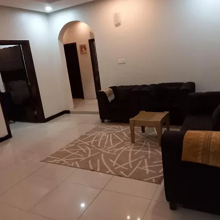 بيوتات الزير الباحة المظهر الخارجي الصورة