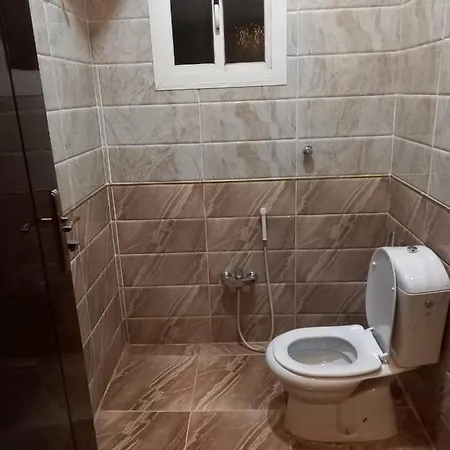 بيوتات الزير الباحة المظهر الخارجي الصورة