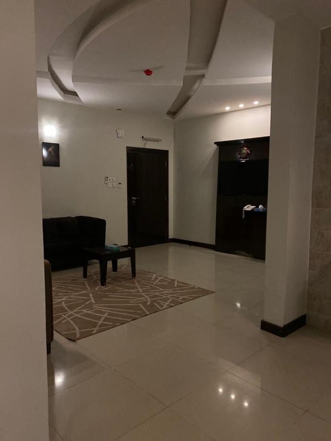 بيوتات الزير *