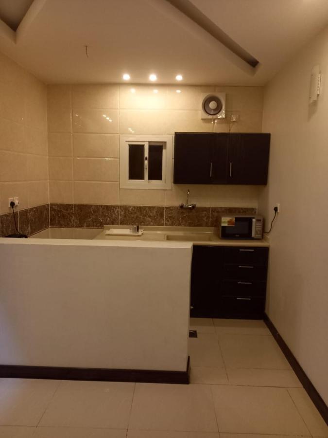 Apartment بيوتات الزير