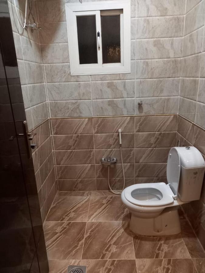 Apartment بيوتات الزير *
